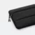 GBM9048 Puffo Laptop Sleeve Black Water Repellent Gbm9048 puffo laptop sleeve black water repellent view