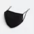 GBM9061 Quantum Ion Mask Black Gbm9061 quantum ion mask black view