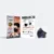 GBM9061 Quantum Ion Mask Packaging Gbm9061 quantum ion mask packaging view