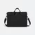 GBM9062 Carro Laptop Carrier Bag Black Gbm9062 carro laptop carrier bag black view