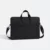 GBM9062 Carro Laptop Carrier Bag Black BackView Gbm9062 carro laptop carrier bag black back view view