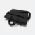 GBM9062 Carro Laptop Carrier Bag Black Back Angle Gbm9062 carro laptop carrier bag black back angle view