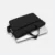 GBM9062 Carro Laptop Carrier Bag Black Open With Laptop Gbm9062 carro laptop carrier bag black open with laptop view