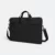 GBM9062 Carro Laptop Carrier Bag Black SideView Gbm9062 carro laptop carrier bag black side view view