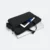 GBM9062 Carro Laptop Carrier Bag Black With Laptop Gbm9062 carro laptop carrier bag black with laptop view