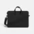 GBM9062 Carro Laptop Carrier Bag Black With Strap Gbm9062 carro laptop carrier bag black with strap view