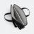 GBM9062 Carro Laptop Carrier Bag Interior Gbm9062 carro laptop carrier bag interior view