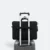 GBM9062 Carro Laptop Carrier Bag On Trolley Gbm9062 carro laptop carrier bag on trolley view
