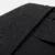 GBM9062 Carro Laptop Carrier Bag Water Repellent Gbm9062 carro laptop carrier bag water repellent view