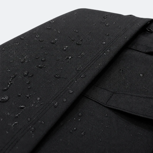 GBM9062 Carro Laptop Carrier Bag Water Repellent Gbm9062 carro laptop carrier bag water repellent view