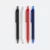 Gih1056 forte plastic ball pen all colours view