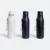 Gih2530 avlar ss drink bottle all colours view