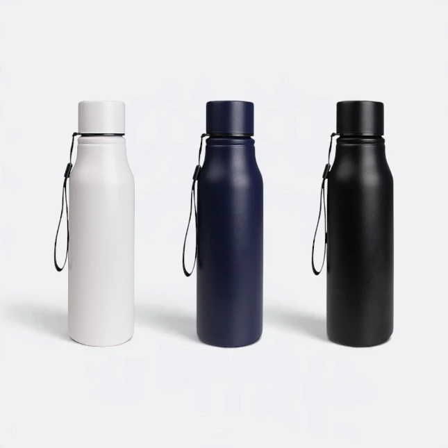 Gih2530 avlar ss drink bottle all colours view