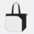Gih4606 slinky sports tote back view