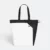 Gih4606 slinky sports tote front view