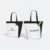 Gih4606 slinky sports tote with logo view
