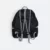 GIH4608 TUCKER Foldable Backpack Back View Gih4608 tucker foldable backpack back view