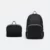 GIH4608 TUCKER Foldable Backpack Folded 2 Gih4608 tucker foldable backpack folded 2 view