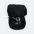 GIH4608 TUCKER Foldable Backpack Inside Gih4608 tucker foldable backpack inside view