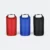 Gih4609 diver 2. 0 waterproof dry bag (10l) all colours view