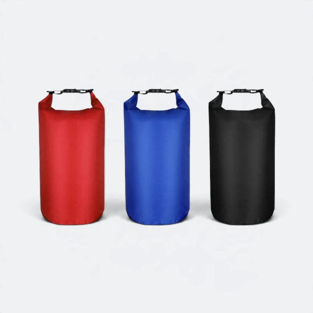 Gih4609 diver 2. 0 waterproof dry bag (10l) all colours view