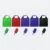 GIH4610 ECLIPSE Foldable Shopping Bag All Colors Gih4610 eclipse foldable shopping bag all colours view