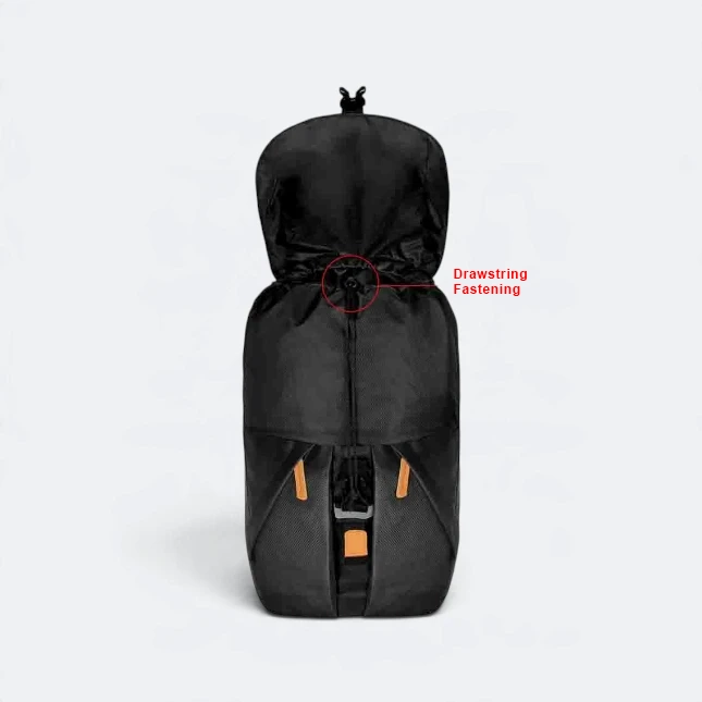 Gih4611 marco backpack drawstring view