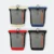 GIH4612 DRAX 2.0 Backpack All Colors Gih4612 drax 2. 0 backpack all colours view