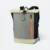 GIH4612 DRAX 2.0 Backpack Beige Gih4612 drax 2. 0 backpack beige view