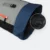 GIH4612 DRAX 2.0 Backpack Close Up Gih4612 drax 2. 0 backpack close up view