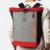 GIH4612 DRAX 2.0 Backpack Model Gih4612 drax 2. 0 backpack model view