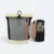GIH4612 DRAX 2.0 Backpack Side Pocket Gih4612 drax 2. 0 backpack side pocket view