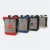 GIH4612 DRAX 2.0 Backpack With Logo Gih4612 drax 2. 0 backpack with logo view