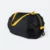 GIH4614 KWIK Foldable Shopping Bag Black Gih4614 kwik foldable shopping bag black view