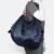 GIH4614 KWIK Foldable Shopping Bag Model Gih4614 kwik foldable shopping bag model view