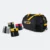 GIH4614 KWIK Foldable Shopping Bag With Logo Gih4614 kwik foldable shopping bag with logo view