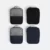 Gih4615 dash triple tier shoe bag all colours view