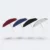 Gih6204 britt 7 inch mini foldable umbrella all colours view