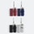 Gih6204 britt 7 inch mini foldable umbrella all colours folded view