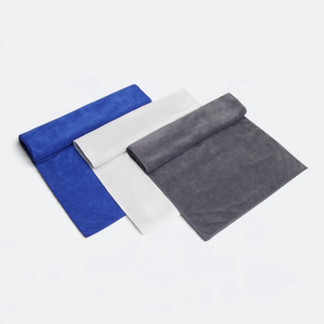 Gih7213 lorna sports towel all colours view