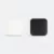 Gih8322 insync charging cable set all colours view