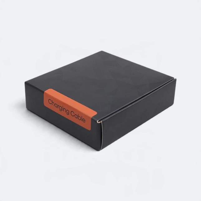 Gih8322 insync charging cable set box view