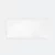 GIH9018 OWN PVC Ziplock Organizer Plain Gih9018 own pvc ziplock organizer plain view