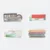 GIH9018 OWN PVC Ziplock Organizer With Contents Gih9018 own pvc ziplock organizer with contents view