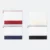 GIH9019 STREEK A4 Document Pouch All Colors Gih9019 streek a4 document pouch all colours view