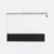 GIH9019 STREEK A4 Document Pouch Black Gih9019 streek a4 document pouch black view