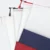 GIH9019 STREEK A4 Document Pouch Close Up Gih9019 streek a4 document pouch close up view