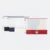 GIH9019 STREEK A4 Document Pouch With Logo Gih9019 streek a4 document pouch with logo view