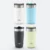 GMG2177 Tyeso Vacuum Tumbler with Flip Lid All Colours Gmg2177 tyeso vacuum tumbler with flip lid all colours view, thermal flask corporate gift malaysia with logo printing
