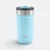 GMG2177 Tyeso Vacuum Tumbler with Flip Lid Sea Blue Gmg2177 tyeso vacuum tumbler with flip lid sea blue view, thermal flask corporate gift malaysia with logo printing